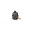 GLORIA Compressor Connection Set for Pressure Sprayers 728381.0000