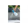 Gloria Foamy Clean 100 Hand Pressure Foamer 1.0 L 000650.0000