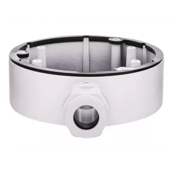 ABUS TVAC32700 Dome Camera Installation Box White