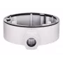 ABUS TVAC32700 dome camera installation box white