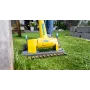 Gloria FineCut Lawn Edge Attachment 360 mm for MultiBrush & MultiJet 729220.0000