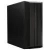 Captiva PC Workstation R99-800 (Ryzen 5 8400F/RX9060 XT 16GB GDDR6/SSD 1TB/64GB/WLAN/Windows 11 Pro 64-bit)