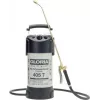 Gloria Haus und Garten Gloria Home and Garden Pressure Sprayer 5 L 405 T Profiline 000406.0000
