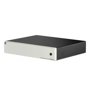 Sennheiser MobileConnect Connect Station with 2 (508895)