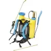 Gloria Haus und Garten Backpack Sprayer 13 L Pro 1300 000058.0000