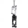 Siemens SIMATIC ET 200SP Shield Connection Set 6ES7193-6SC20-1AM0, EMC Shielding for Decentralised Peripherals