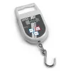 Kern CH 15K20 Hanging Scale 15 kg / 20 g