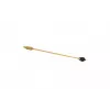Gloria Haus und Garten 729165.0000 spray lance 50 cm brass