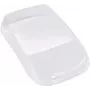 Kern PCB-A02 Protective Cover for PCB, PKS and KB Scales (Ø 81 mm)