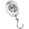 Kern HDB 10K10N Hanging Scale, 10 kg, d=0.01 kg