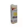 IWH PVA Absorbent Cleaning Cloth with Storage Box 430 x 320 mm 4231