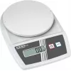 KERN EMB 600-2 Precision Letter Scale, 600 g Capacity, 0.01 g Readability, Battery and Mains Powered
