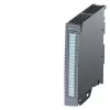 Siemens SIMATIC S7-1500 Digital Output Module DQ 32x24VDC/0.5A, 32 Channels, Sourcing (PNP), Push-in Front Connector, Diagnostics | 6ES75221BL100AA0