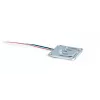 Kern CK 30-Y1 Load Cell, 30 kg Capacity, C3 Accuracy, IP65, Aluminium Alloy