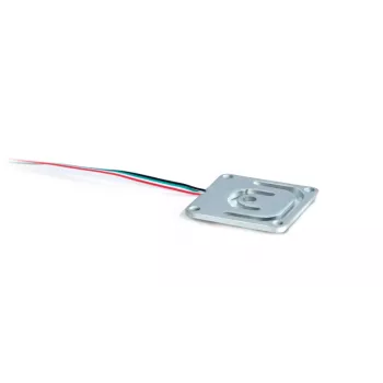 Kern CK 30-Y1 Load Cell, 30 kg Capacity, C3 Accuracy, IP65, Aluminium Alloy