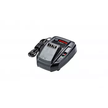 Gloria Haus und Garten AL 1830 CV battery charger for 18V Li-Ion tools 729103.0000