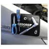 GEDORE Magnetic Mat 305mm x 50mm KL-4911-113 3457184