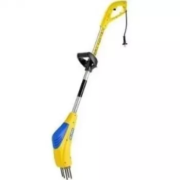 Gloria Gardenboy Plus Electric Soil Cultivator 400 W 150 mm 000220.0000