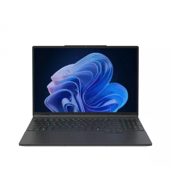 CAPTIVA Advanced Gaming I94-382GE, 15.3 inch, Ryzen 7 255, 16GB, 500GB SSD, GeForce RTX 5060 8GB, Win 11 Home