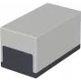 BOPLA E 445 Enclosure 5445000