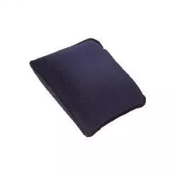 Russka Pillow with Massage 24088100