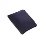 Russka Massage Cushion 24088100
