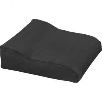 RUSSKA Stand-Up Cushion 24098000 Mechanical Stand-Up Cushion with Gas Spring – Anthracite