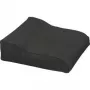 RUSSKA Stand-Up Cushion 24098000 Mechanical Stand-Up Cushion with Gas Spring – Anthracite