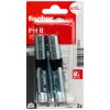 Fischer FH II 15/M10 I K NV High-Performance Anchor, 1 Set (532752)