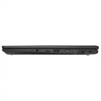 Captiva Power Starter I99-131CH 17.3 inch Laptop, Intel Core i5-1335U, 16GB RAM, 500GB SSD, Intel Iris Xe Graphics, Windows 11 Home