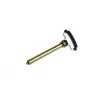 Gloria House and Garden 728058.0000 Replacement Hand Pump for Pressure Sprayers