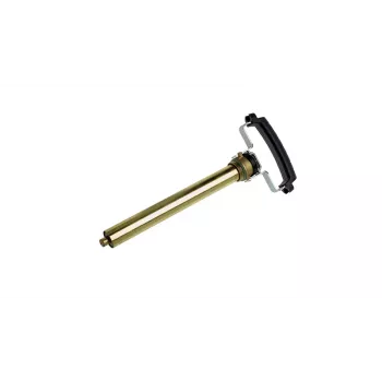 Gloria Haus und Garten 728058.0000 replacement hand pump for pressure sprayer