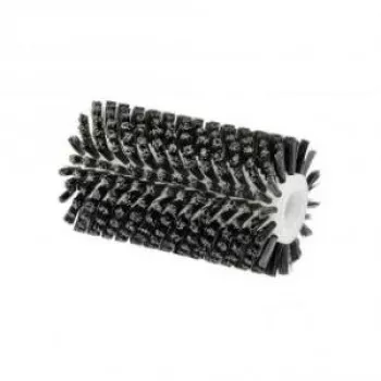 Gloria Home and Garden Joint Cleaner Replacement Brushes 728834.0000 Replacement Brush