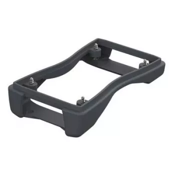 BOPLA BS 400 GR Decorative Gasket for BS 4 Enclosures, Green, IP65 82847024