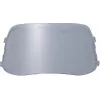 3M Speedglas Outer Protection Lens, Scratch-Resistant, 140x85 mm, 10-Pack for 100 Series 7100108745