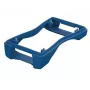 Bopla BS 500 DI-D-5005 Decorative Gasket Signal Blue 142.8 x 77.1 x 31.1 mm 82855005