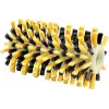 Gloria Home and Garden Replacement Brushes for Joint Cleaner 728833.0000