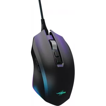 uRage Reaper 800 8K Gaming Mouse, Black 00217845