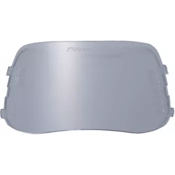 3M Speedglas Inner Lens 117x77mm 5-Pack for 9100XX Welding Helmet 7000000227