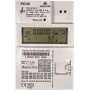 NZR Three-Phase Meter 3 x 230/400V 5(60)A MID-Certified 23030627