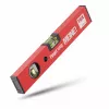 TOX Finger weg - MEINE! Spirit Level Metal 30 cm (009790014)