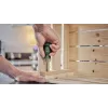 Bosch 1600A032UZ Ratchet Screwdriver with 6 Bits