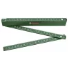 Bosch Professional 1600A032V3 Measuring Tape 5 m