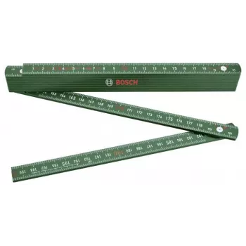 Bosch Professional 1600A032V3 Tape Measure 5 m