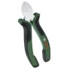 Bosch 1600A032VE Side Cutters 160 mm Chrome Vanadium Steel