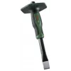 Bosch Professional SDS plus Flat Chisel 22x250 mm 1600A02ZA5