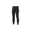 Salewa Dynafit Winter Running Tights Men's Black Out Size S