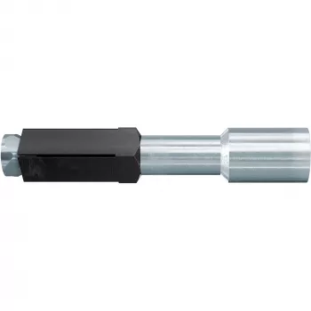 Fischer 522835 FPX M10 I K NV Aerated Concrete Anchor Set