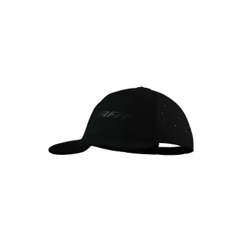 Dynafit Tech Trucker Cap Baseball Cap – Black Out