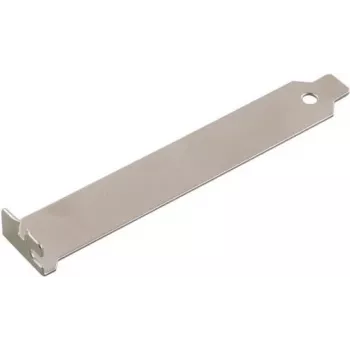 EFB Elektronik 77507.1 Mounting Kit for 10-inch Wall Enclosures